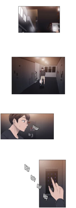 Page 567 of Miss Mystic Ch.1-24