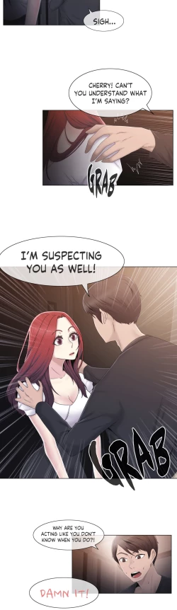 Page 577 of Miss Mystic Ch.1-24