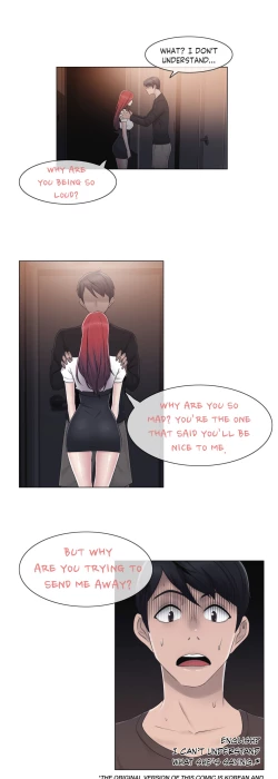 Page 578 of Miss Mystic Ch.1-24