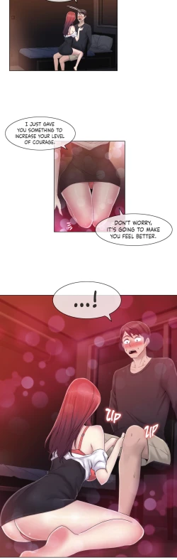 Page 603 of Miss Mystic Ch.1-24