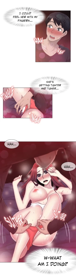 Page 628 of Miss Mystic Ch.1-24