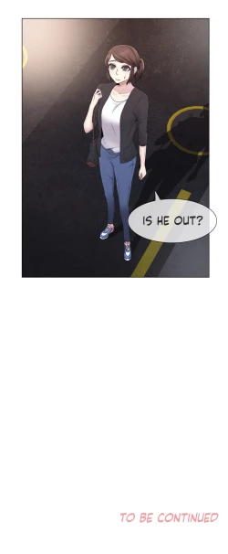 Page 640 of Miss Mystic Ch.1-24