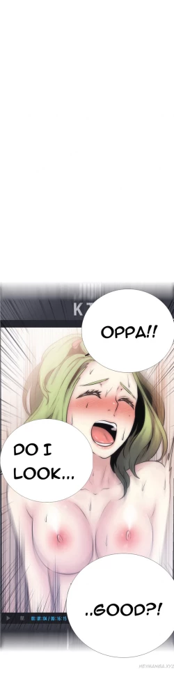 Page 72 of Miss Mystic Ch.1-24