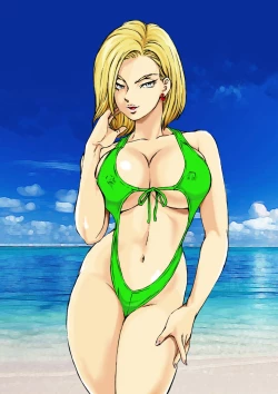 Page 10 of Eromizugi! Vol. 1 Hitozuma Ningen 18-gou