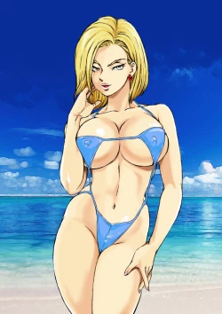 Page 14 of Eromizugi! Vol. 1 Hitozuma Ningen 18-gou