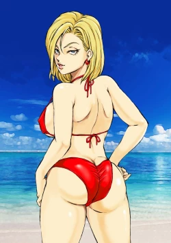 Page 24 of Eromizugi! Vol. 1 Hitozuma Ningen 18-gou