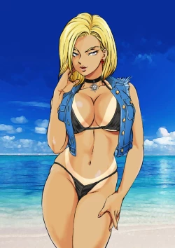 Page 2 of Eromizugi! Vol. 1 Hitozuma Ningen 18-gou