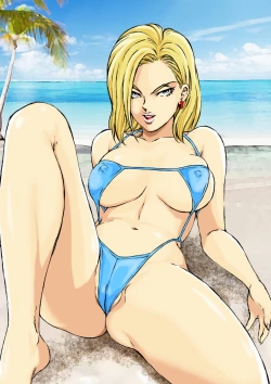 Page 46 of Eromizugi! Vol. 1 Hitozuma Ningen 18-gou