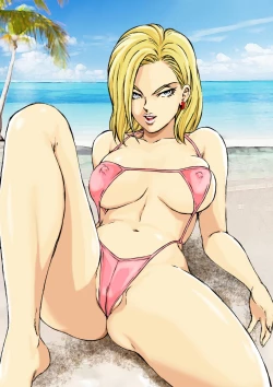 Page 47 of Eromizugi! Vol. 1 Hitozuma Ningen 18-gou