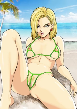 Page 48 of Eromizugi! Vol. 1 Hitozuma Ningen 18-gou