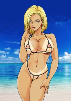 Page 59 of Eromizugi! Vol. 1 Hitozuma Ningen 18-gou