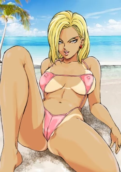 Page 84 of Eromizugi! Vol. 1 Hitozuma Ningen 18-gou