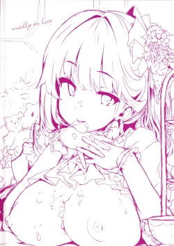 Page 234 of Fanaticism