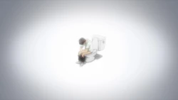 Page 25 of Suki ni Natte Hoshiimo