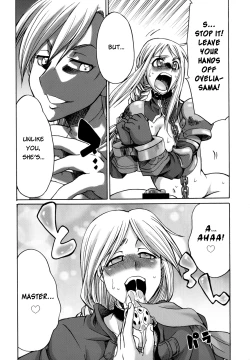 Page 9 of Futariha Futanari Tyoukyousi