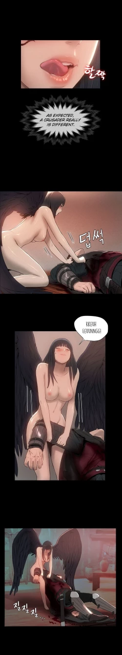 Page 117 of Siren Ch.0-11