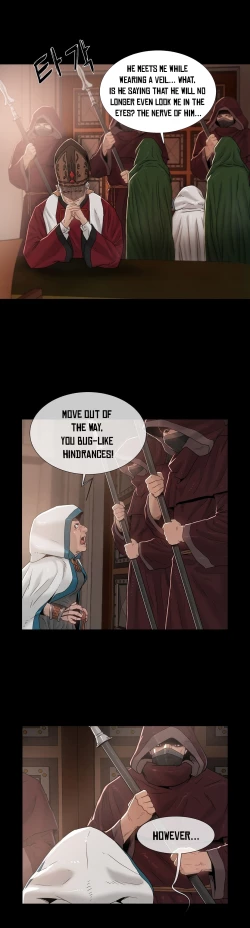 Page 159 of Siren Ch.0-11