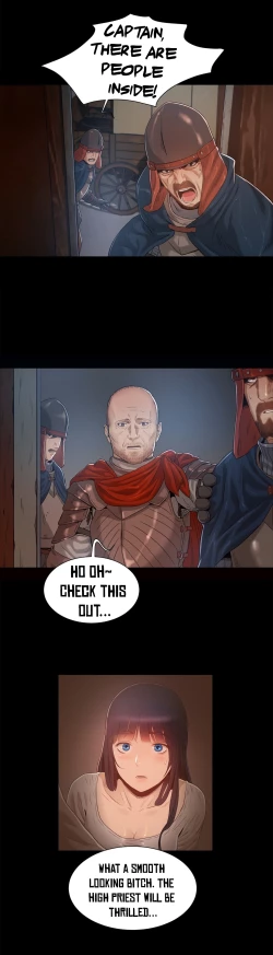 Page 216 of Siren Ch.0-11