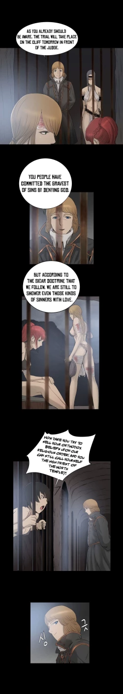 Page 220 of Siren Ch.0-11