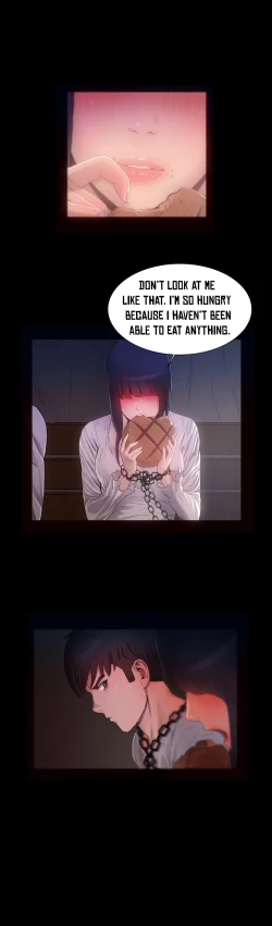 Page 231 of Siren Ch.0-11