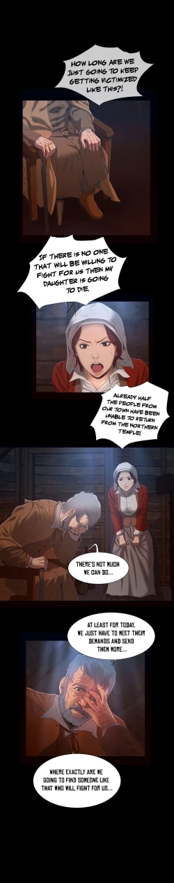 Page 235 of Siren Ch.0-11