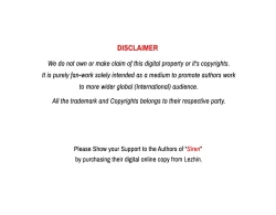 Page 255 of Siren Ch.0-11