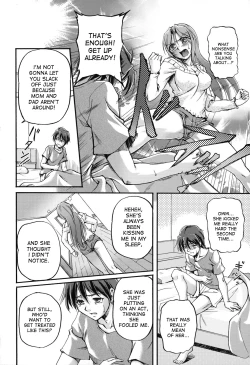 Page 132 of Toshiue ISM