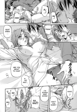 Page 142 of Toshiue ISM