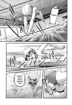 Page 37 of Toshiue ISM