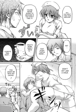 Page 83 of Toshiue ISM