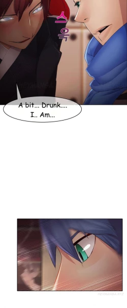 Page 101 of The Matrix Ch.1-6