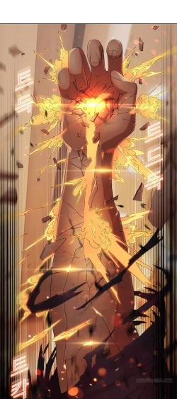 Page 114 of The Matrix Ch.1-6