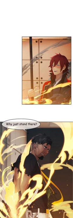 Page 117 of The Matrix Ch.1-6