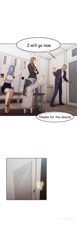 Page 158 of The Matrix Ch.1-6