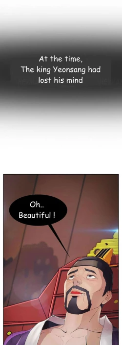 Page 4 of The Matrix Ch.1-6