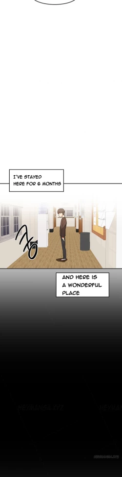 Page 398 of Hari Dormitory Ch.0-29