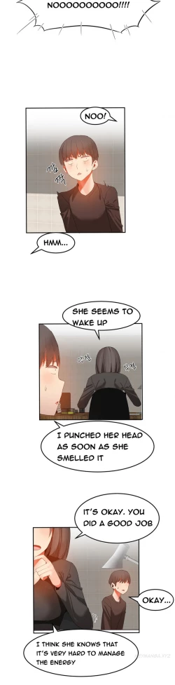 Page 484 of Hari Dormitory Ch.0-29