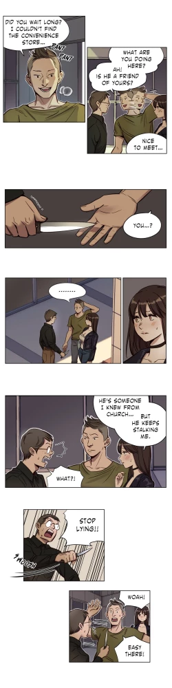 Page 114 of Atonement Camp  Ch.1-37