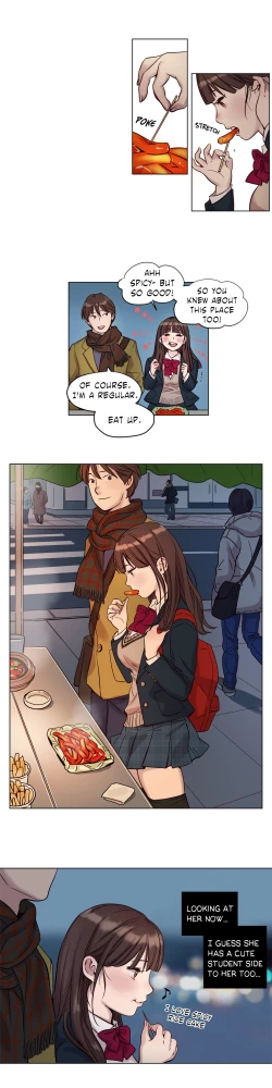 Page 146 of Atonement Camp  Ch.1-37