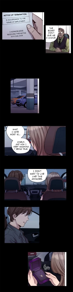 Page 242 of Atonement Camp  Ch.1-37