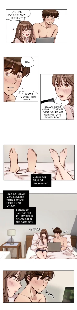 Page 296 of Atonement Camp  Ch.1-37