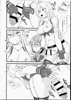 Page 7 of The Bigstick Blues