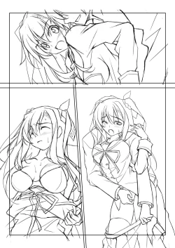 Page 15 of RIKKA RIKKA