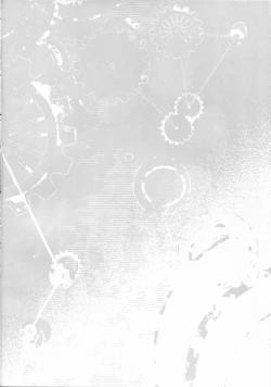 Page 3 of Sakura no Hana o Me ni Shitara