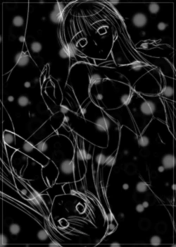 Page 4 of WHITE ALBUM2Adult direction