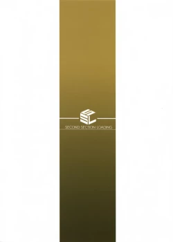 Page 27 of Rider-san to Love Hotel.