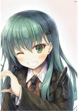 Page 13 of WALNUT78 SP1