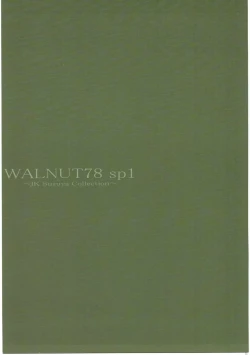 Page 2 of WALNUT78 SP1