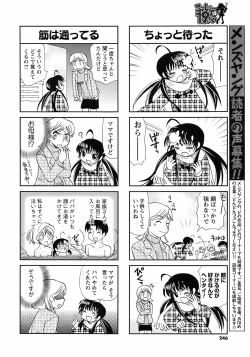 Page 244 of Comic Men's Young