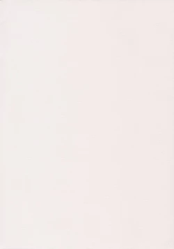 Page 3 of 9ji Made no Koibito Dai Roku. Roku wa - Nine to Five Lover